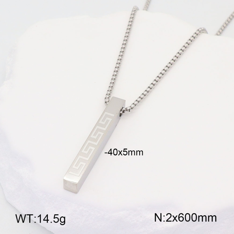JT09H