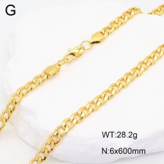 JT11K