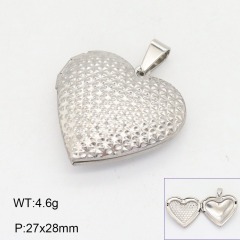 JT13K