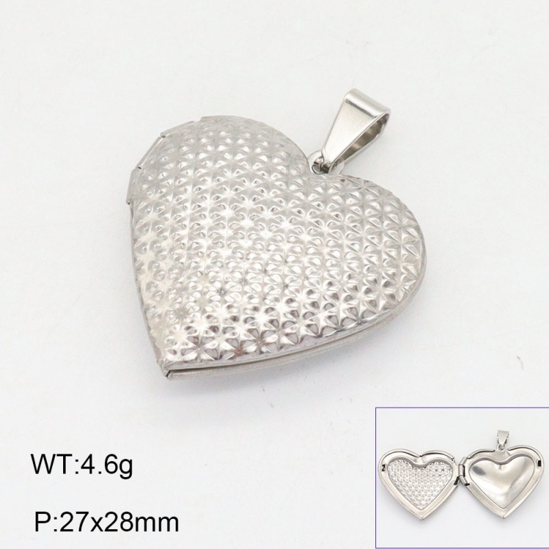 JT13K