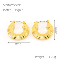 ZE1235G