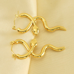 ZE1332G
