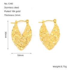 ZE1340G