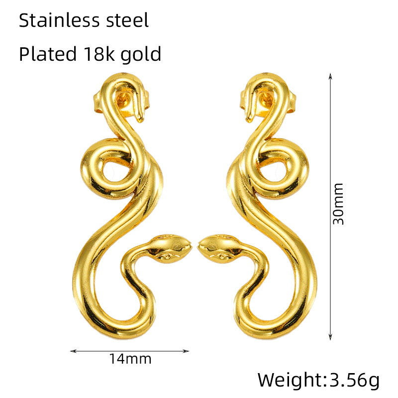 ZYG1328G