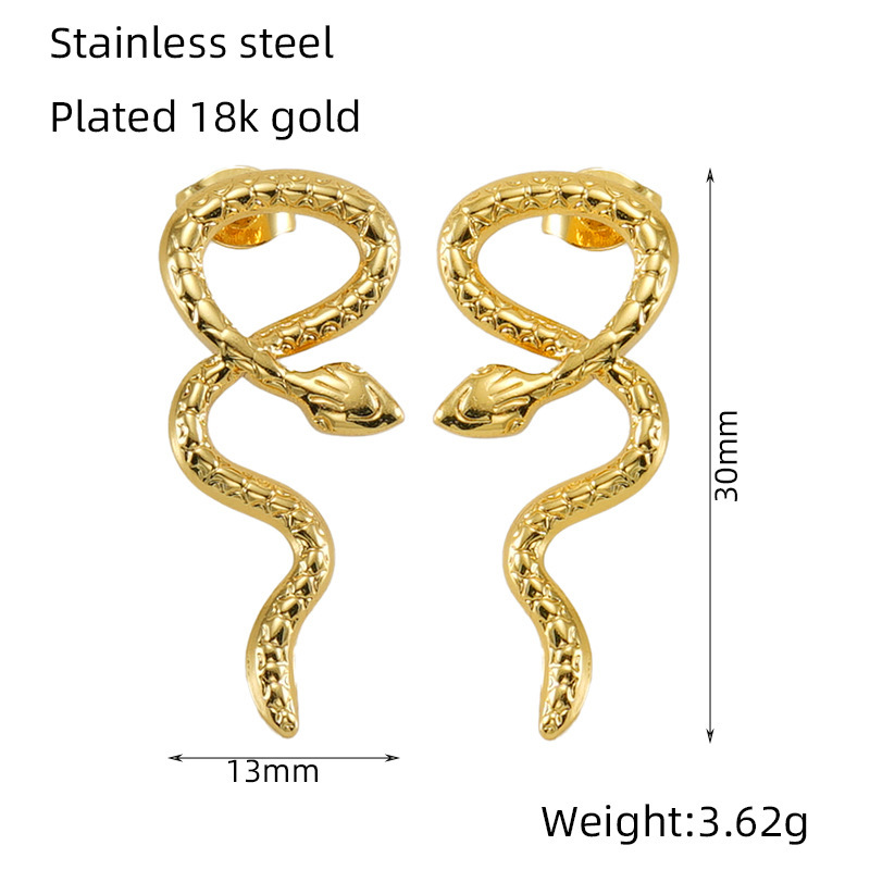 ZYG1334G