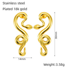 ZYG1336G