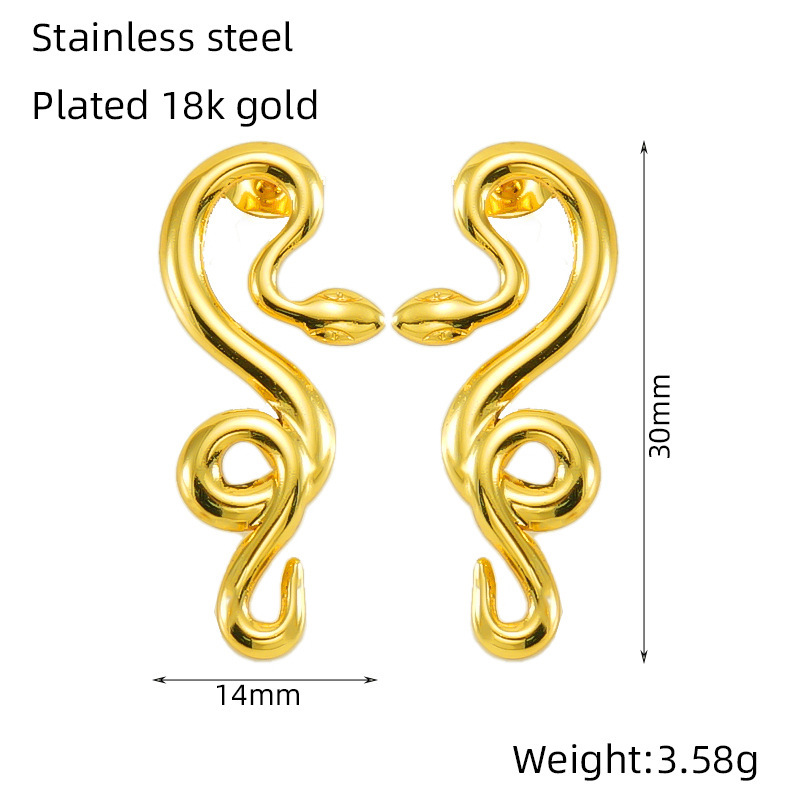 ZYG1336G