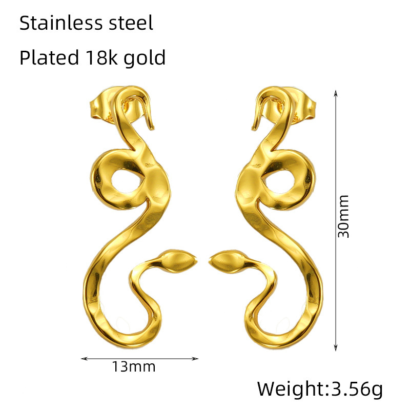 ZYG1337G
