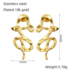 ZYG1338G