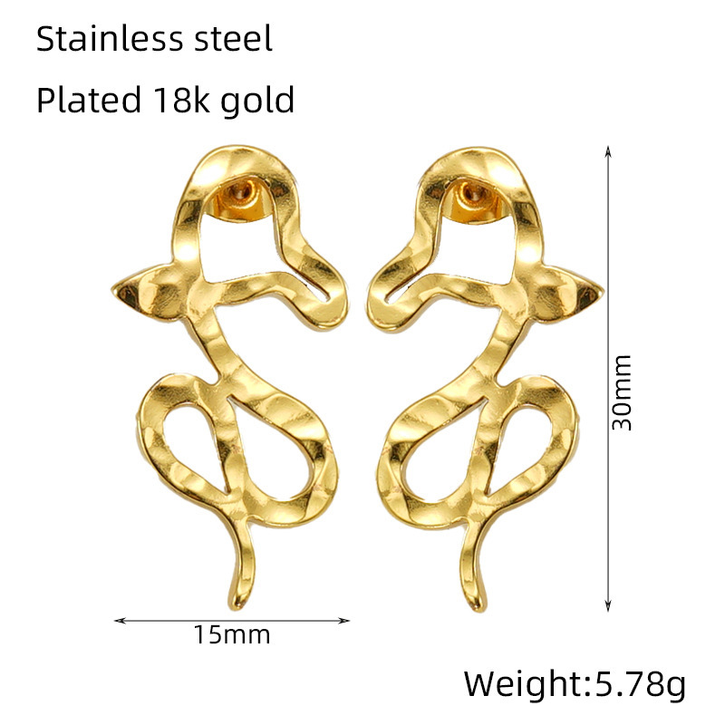 ZYG1338G