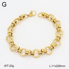 JT17G