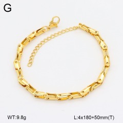 JT17K
