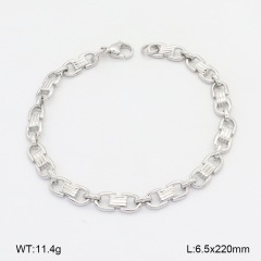 JT17W