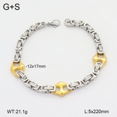 JT18B