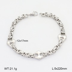 JT18C