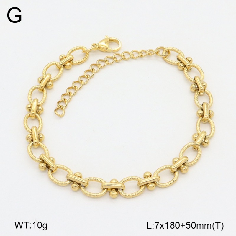 JT18K