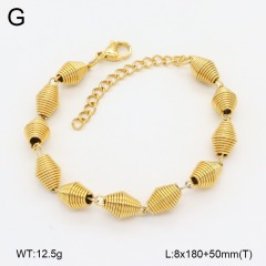JT18M