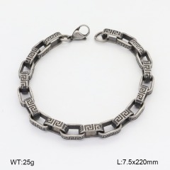 JT18T