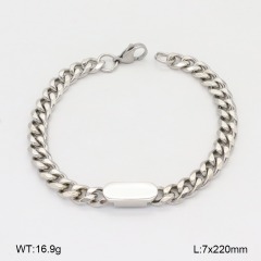 JT18W