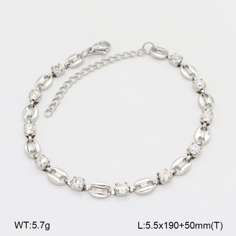 JT19K