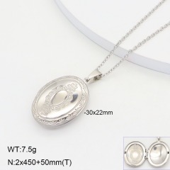 JT20C