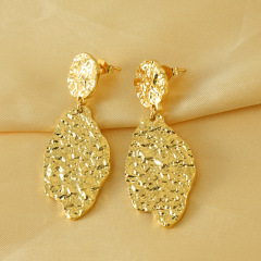 ZE1407G