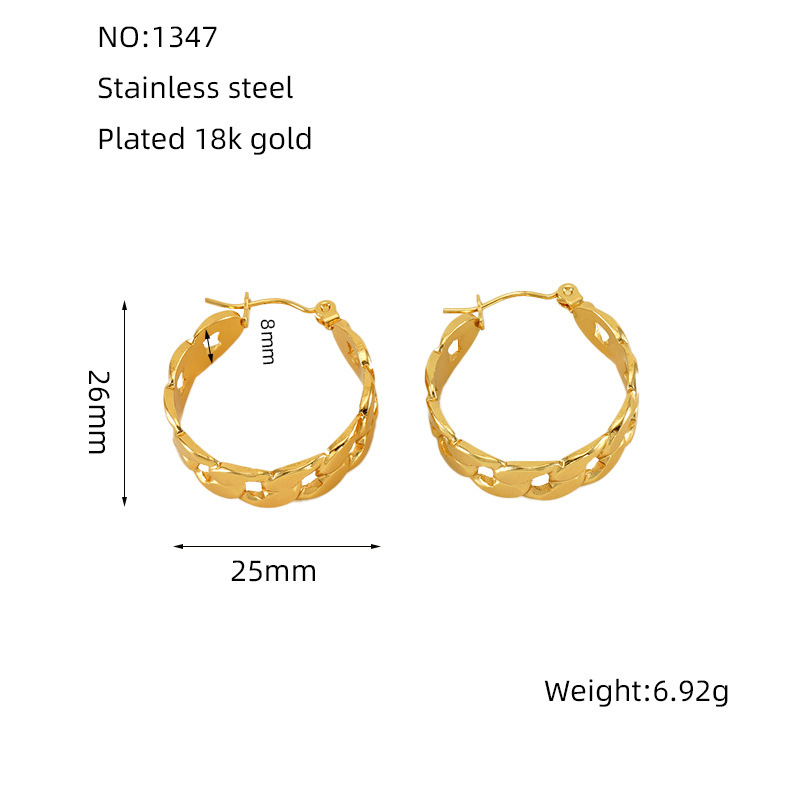 ZYG1347