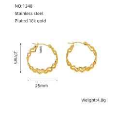 ZYG1348