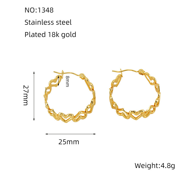 ZYG1348