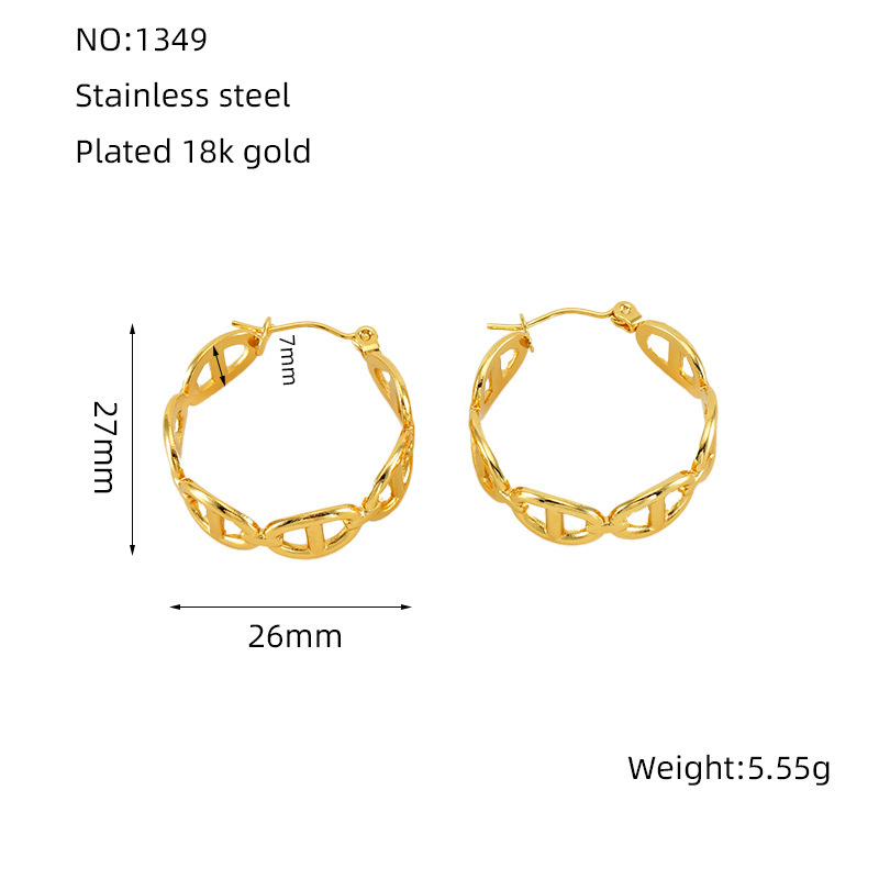 ZYG1349