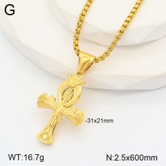 JT38K