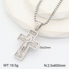 JT38U