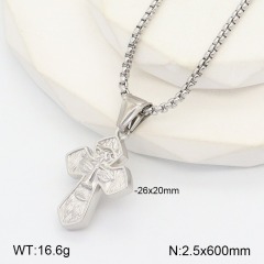 JT38X