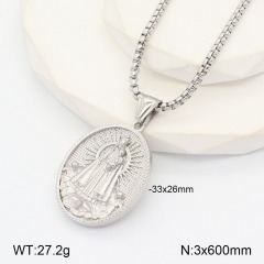 JT39K