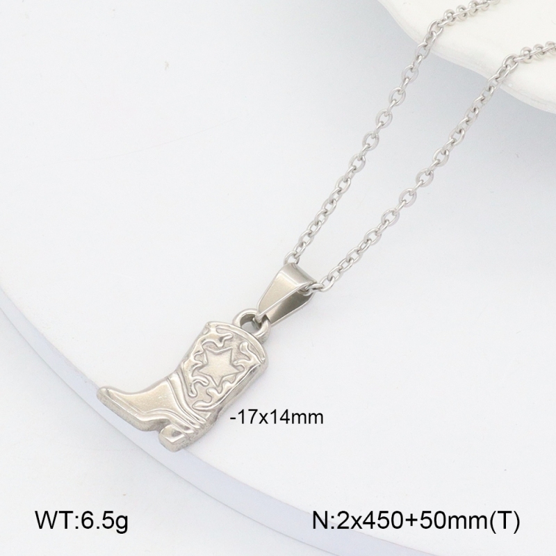 JT48F