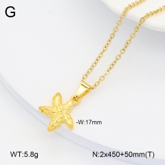JT48K