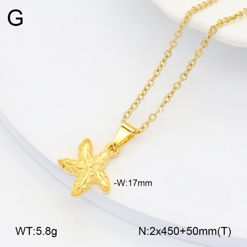 JT48K