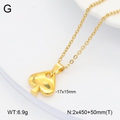 JT48U