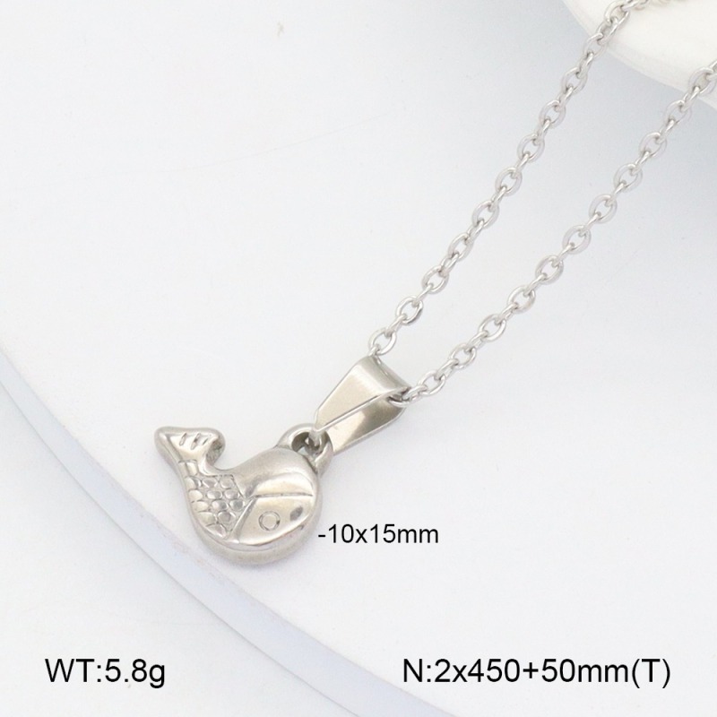 JT48X