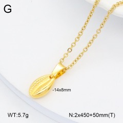 JT49A