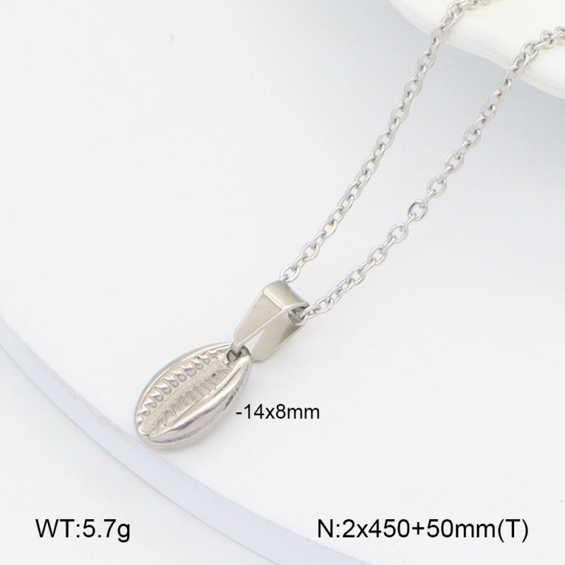 JT49B