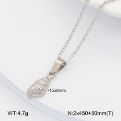 JT49D