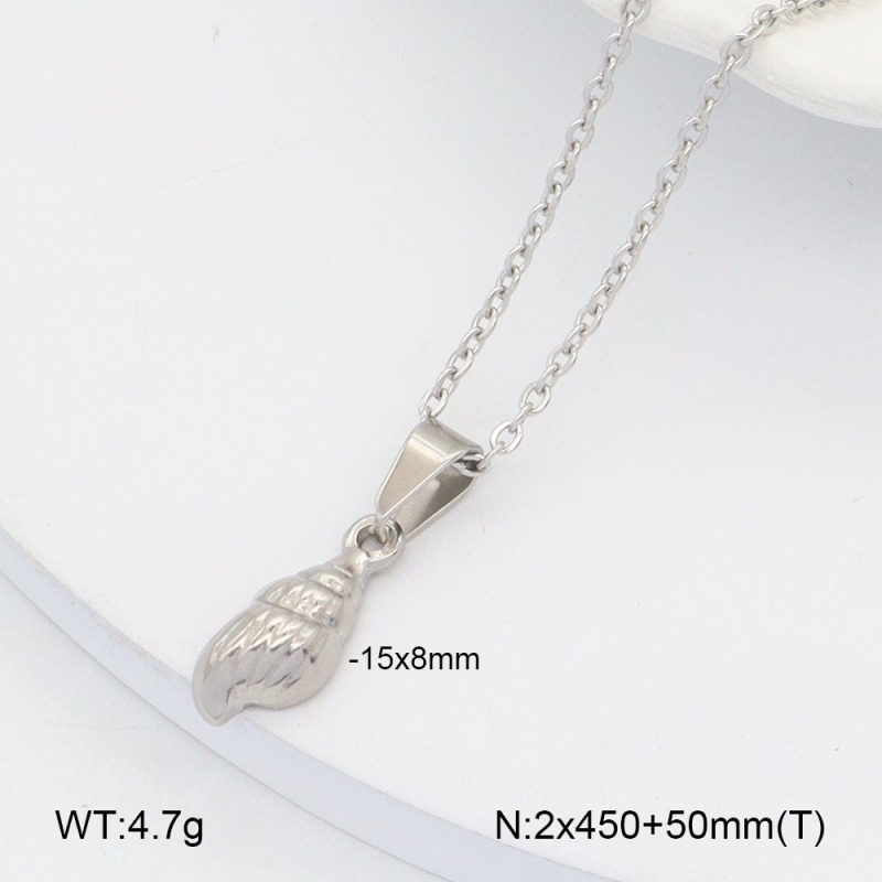 JT49D