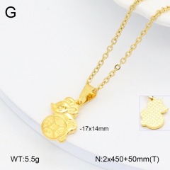 JT49G
