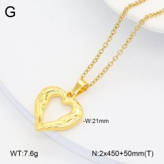 JT49K