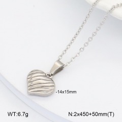 JT50P