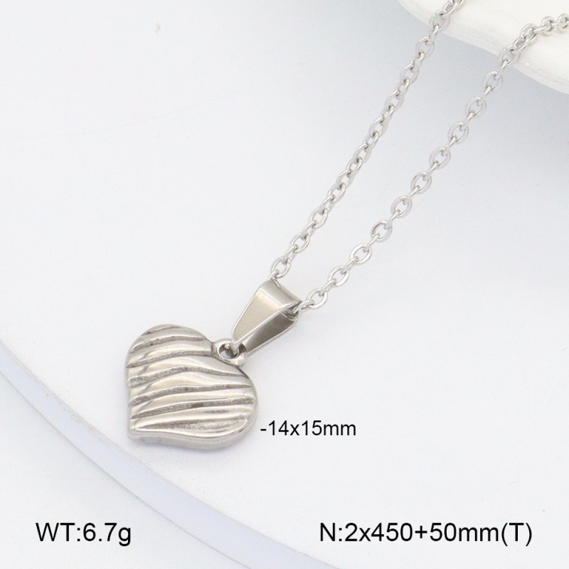JT50P