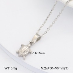 JT51B
