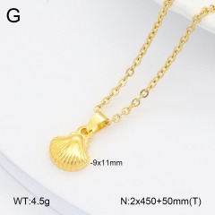 JT51C