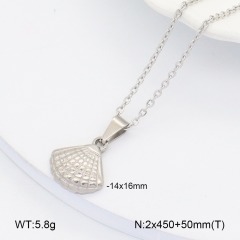 JT51F